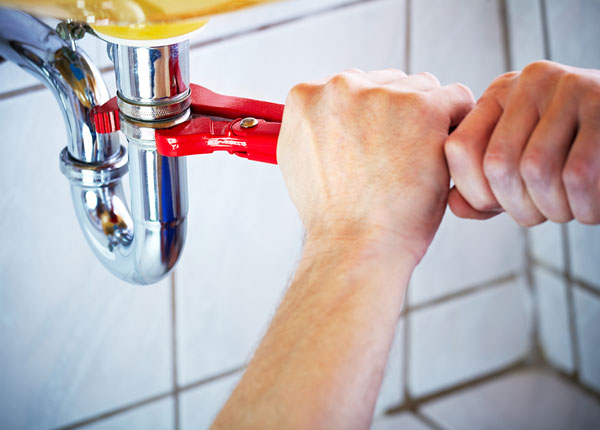 About Lowell Plumbers